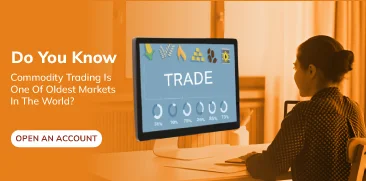 Futures Trading - ICICI Direct