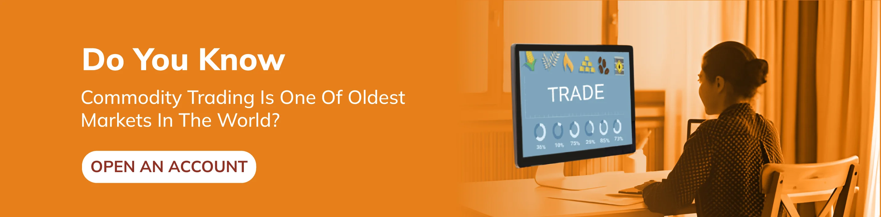 Futures Trading - ICICI Direct