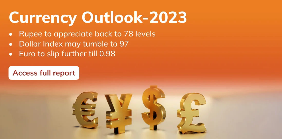 HDFC Asset Allocator - ICICI Direct