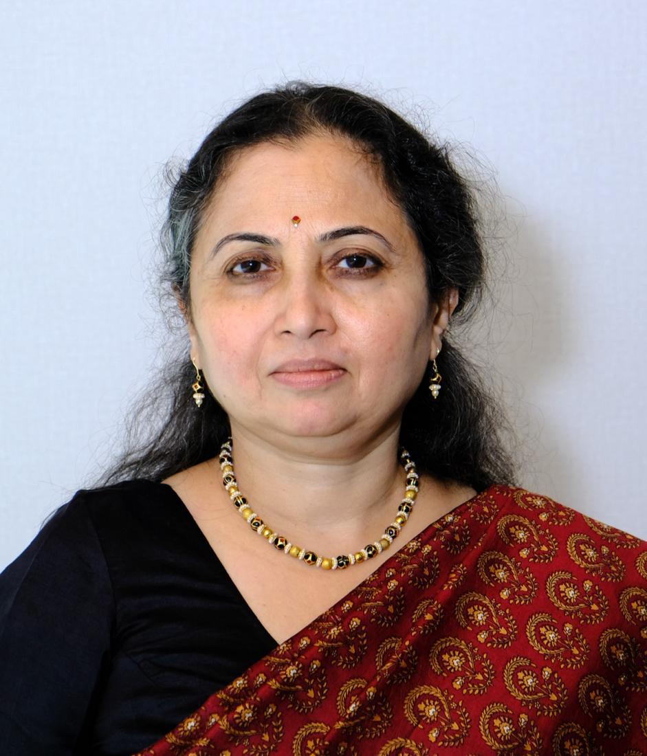 BOD_SandhyaGadkariSharma