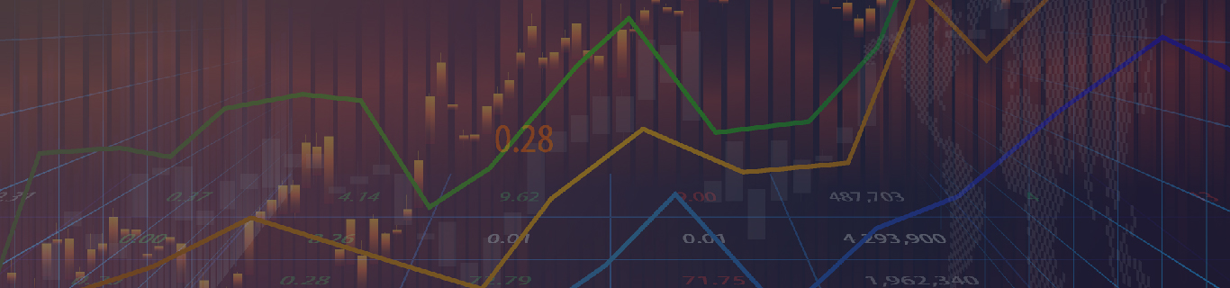 Market - ICICI Direct