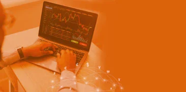 Market - ICICI Direct