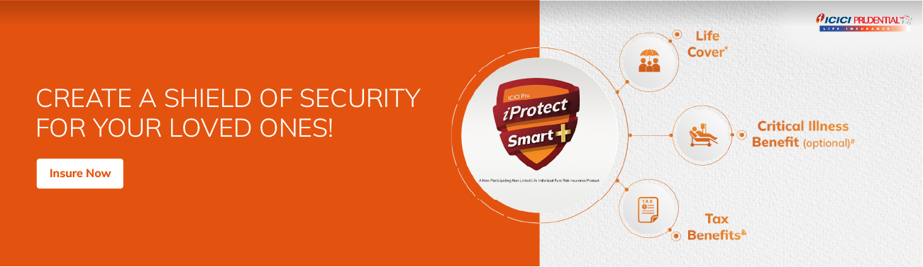 Market - ICICI Direct