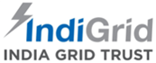 Iindia-grid-trust-logo