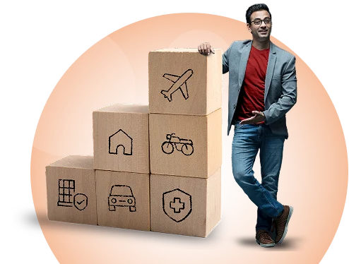 ICICI-direct-mutual-fund