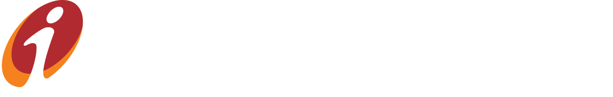 PMS-logo