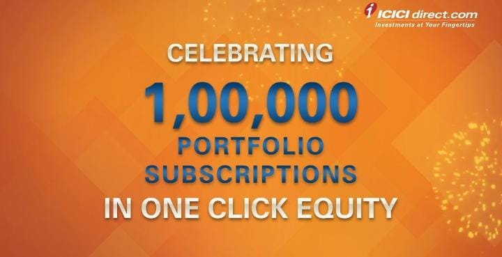 One Click Equity