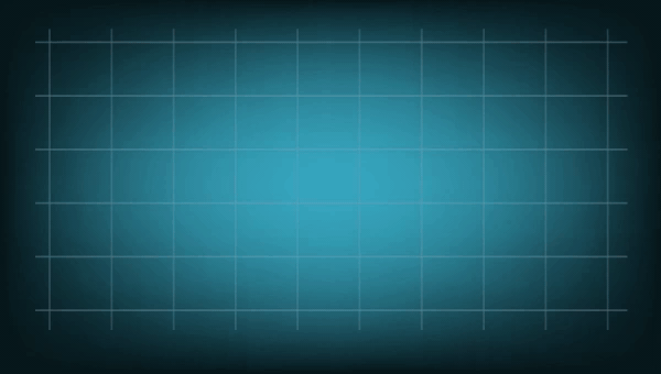 Pre-login-Page-Lifey