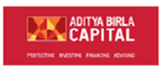 aditya-birla-capital-fin