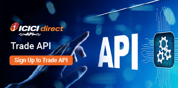 Market - ICICI Direct