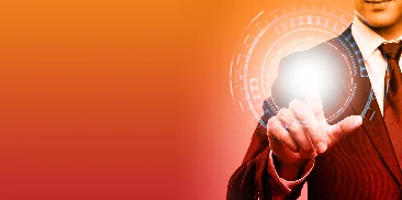 Market - ICICI Direct