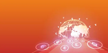 Market - ICICI Direct