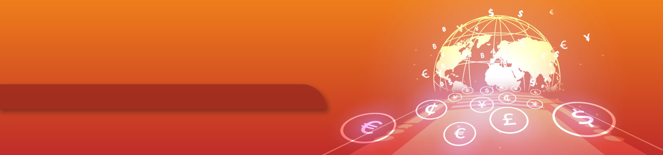 Market - ICICI Direct