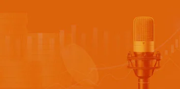 Market - ICICI Direct