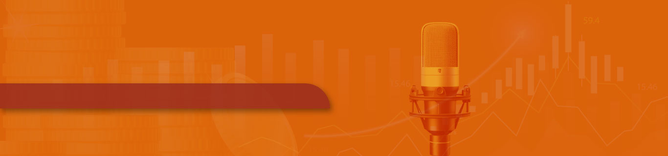 Market - ICICI Direct