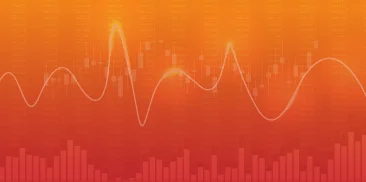 Market - ICICI Direct