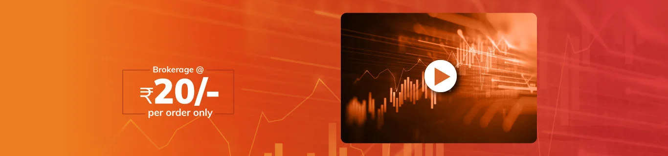 Market - ICICI Direct