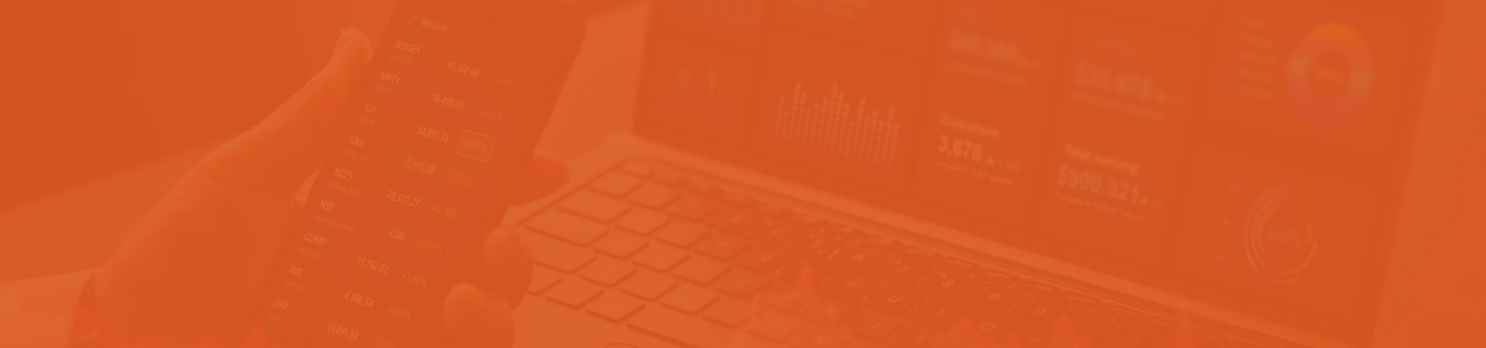 ELSS - ICICI Direct