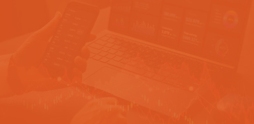 ELSS - ICICI Direct