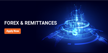 forex and remittances banner