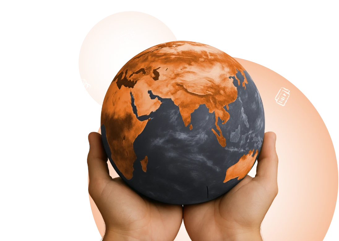 global-investment-customer