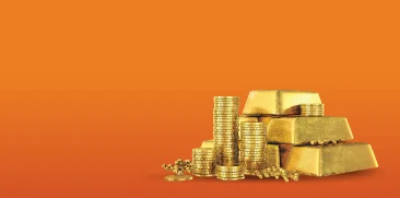 gold loan