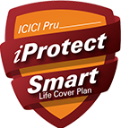 iProtectSmart-logo