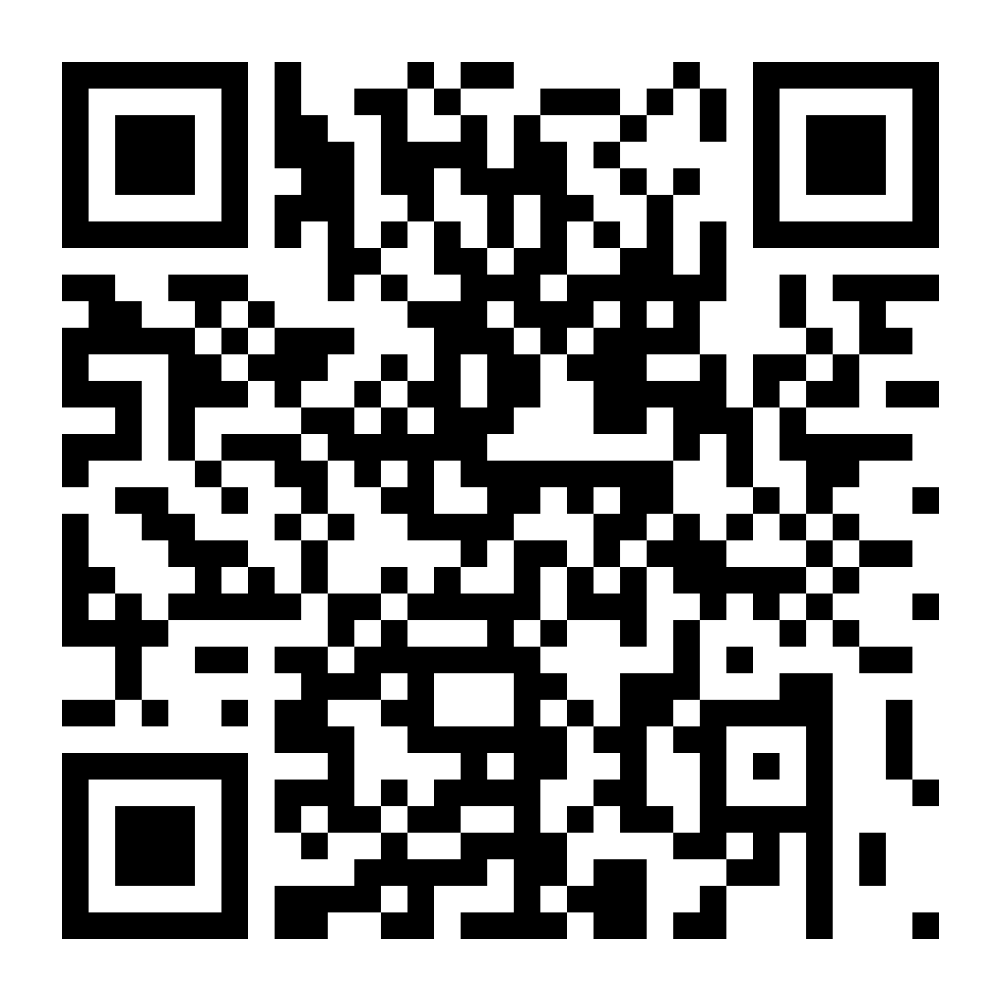 market app
