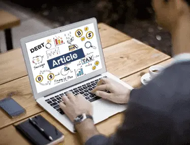 Understanding the Gold–Silver Ratio: A Practical Guide for Bullion Traders
