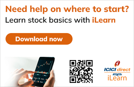 Download iLearn App