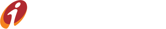 ICICI Direct