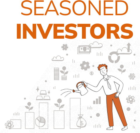 seasoned-investors