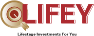 LIFEY-logo