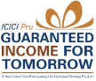 guaranteed-income-icon