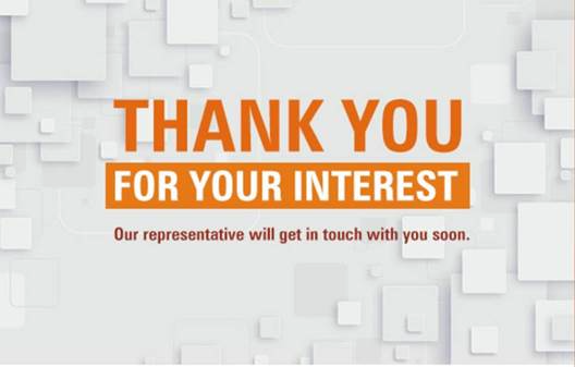 thankyou_retirementotp