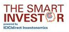 the-smart-investor-logo