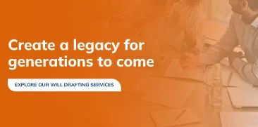 Will Drafting Banner