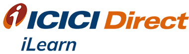 icicidirect-iLearn-logo
