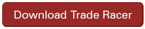 Download Trade Racer