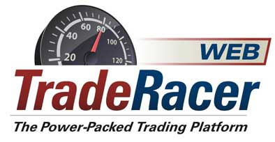 trade racer app download