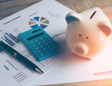 Dividend Reinvestment Plan 