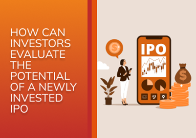 How to Evaluate IPO