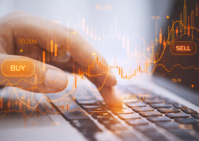 BTST Trades Explained: Settlement Risk and Auction Impact