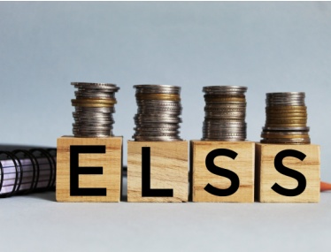 ELSS Redemption Process