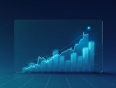 Choose best SIP plan