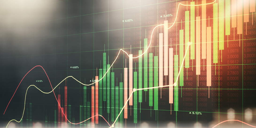 Brent vs. WTI: Which Crude Oil Benchmark Really Matters for You?