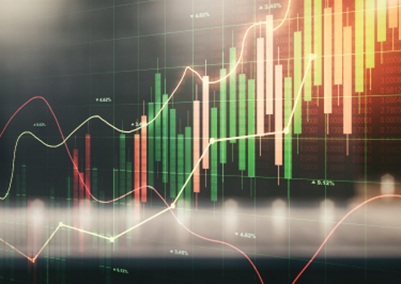 BSE Focused IT Index