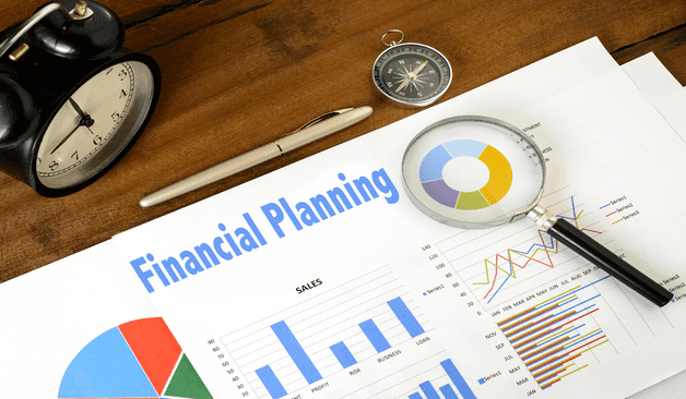 Financial Planning