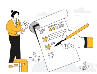 MF investment options for housewife