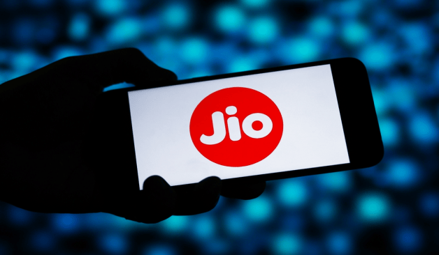 Reliance Jio launched new UPI app including online payment and more